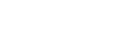 Logo Kernesys